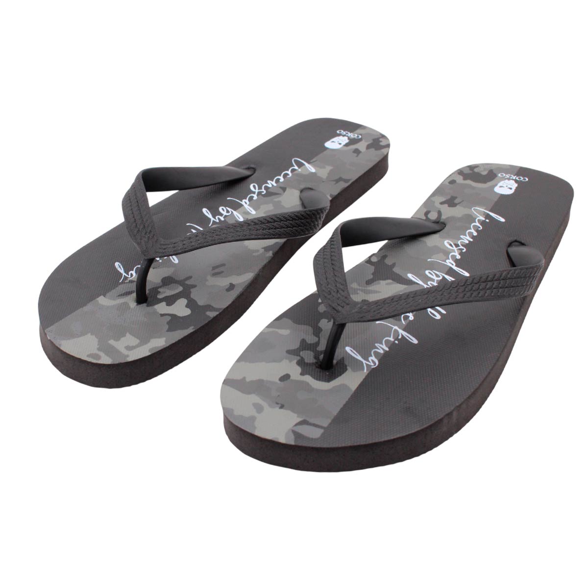Culoare: Negru Camo