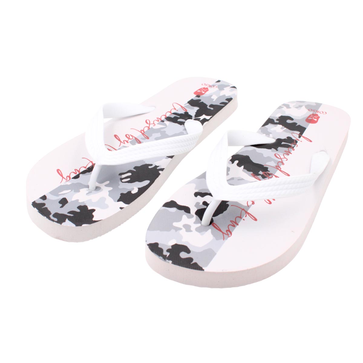Culoare: Alb Urban