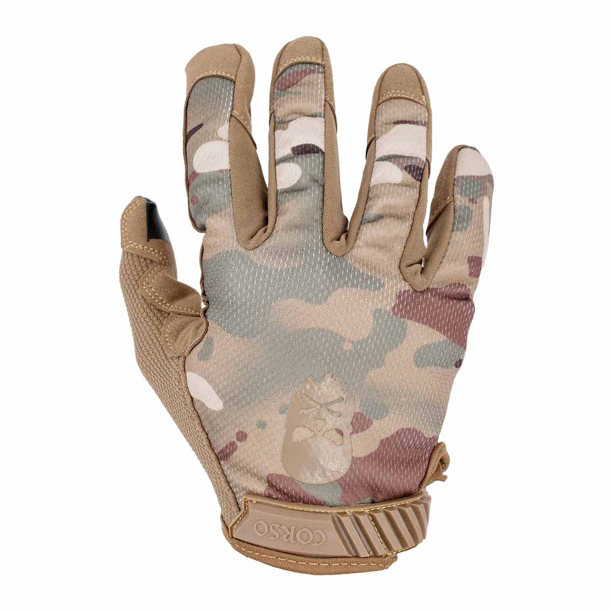 Culoare: MultiCam