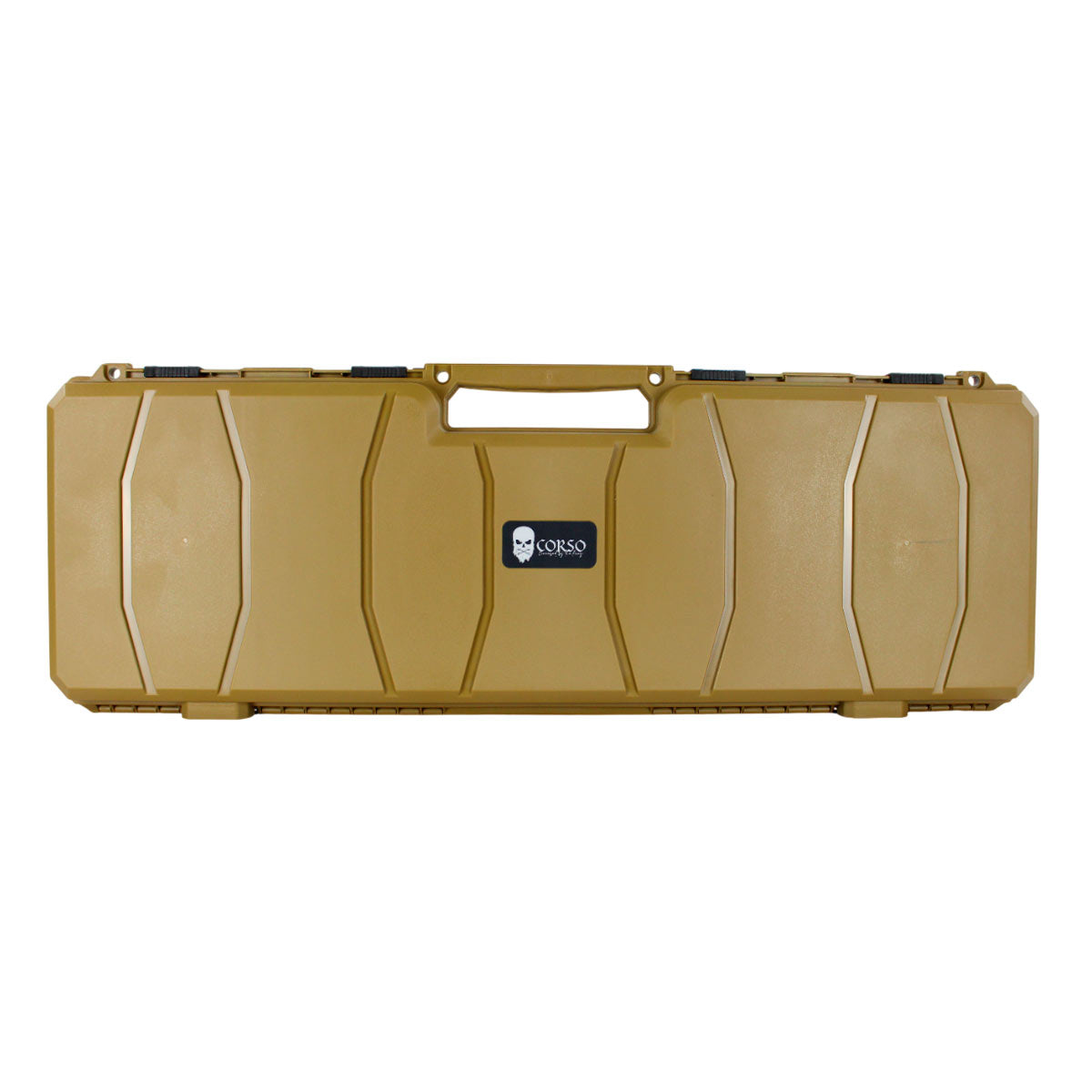 Culoare: Coyote