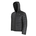 Culoare: Negru