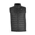 Culoare: Negru