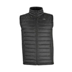 Culoare: Negru