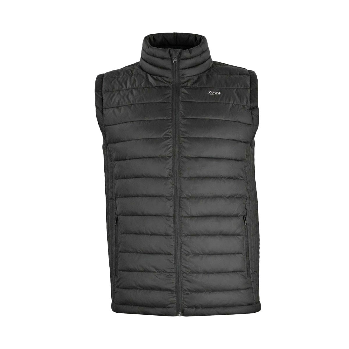 Culoare: Negru