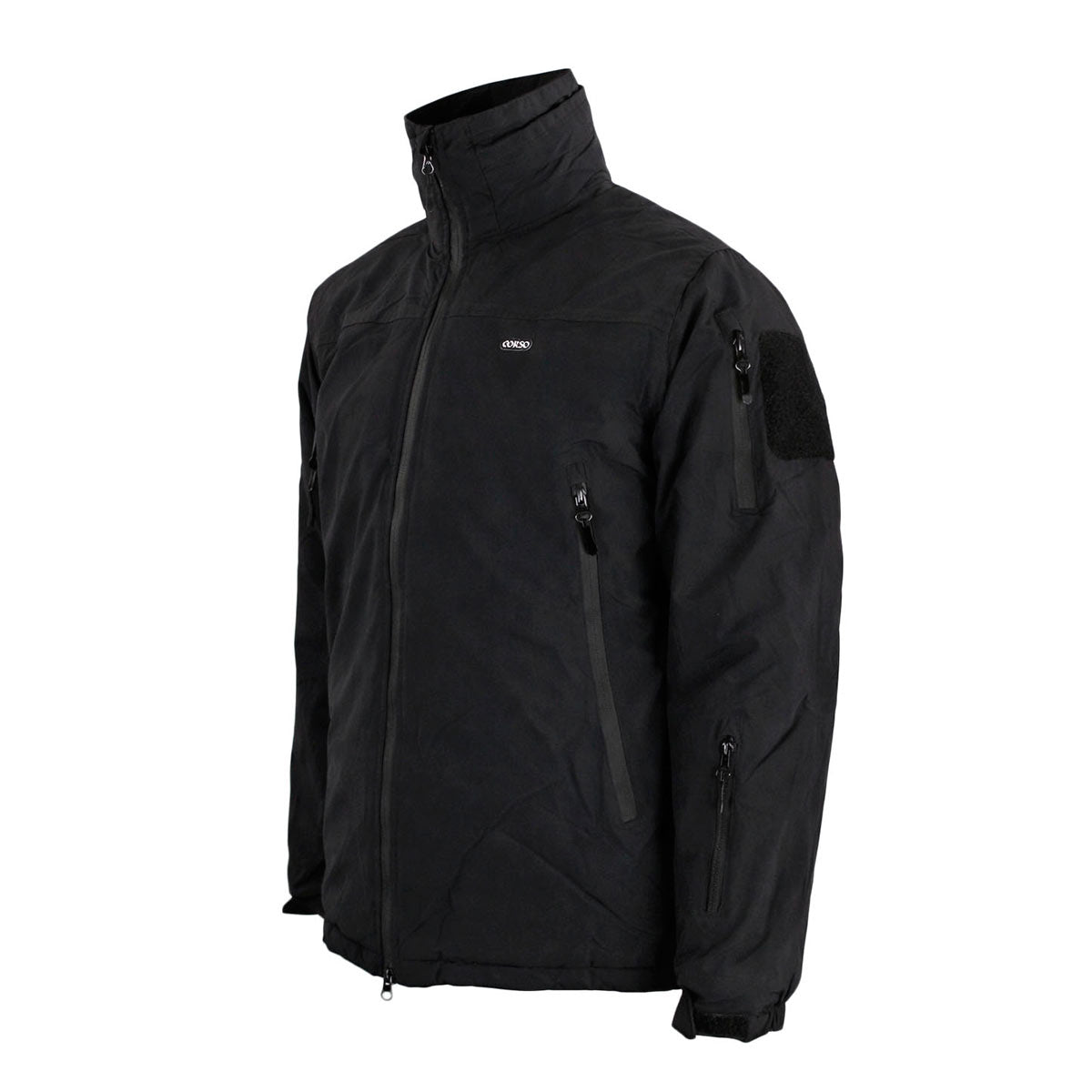 Culoare: Negru