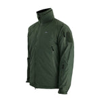 Culoare: Ranger Green
