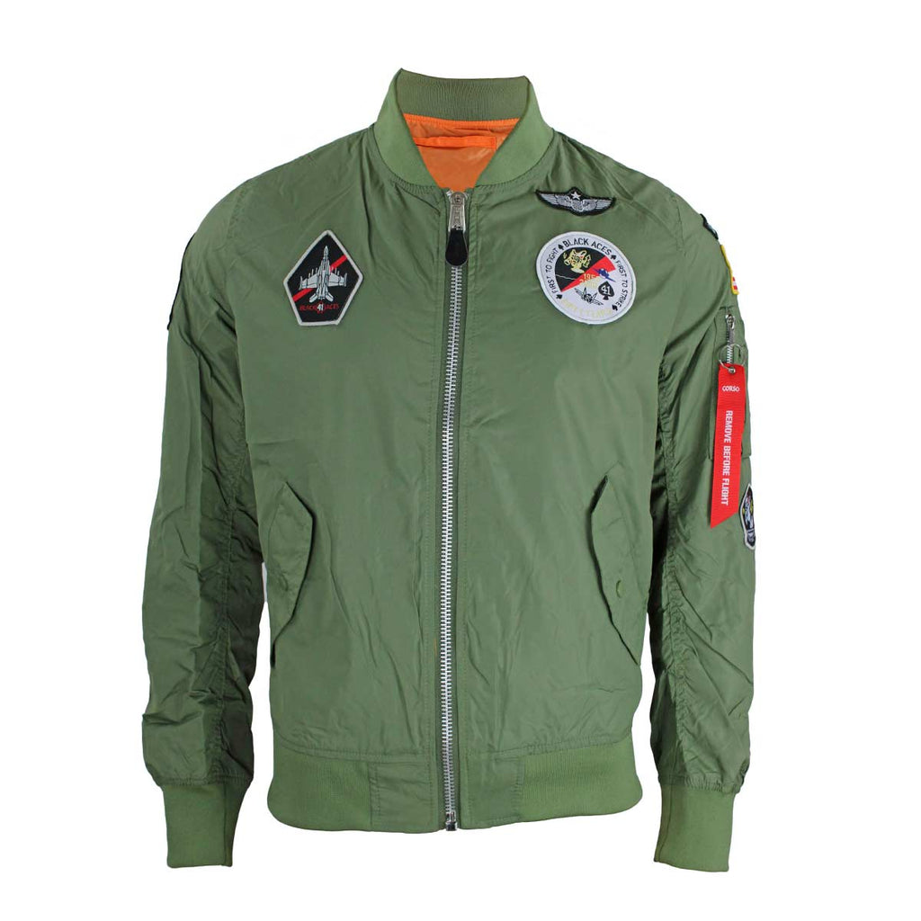 Culoare: Ranger Green