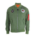Culoare: Ranger Green