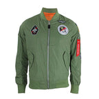 Culoare: Ranger Green