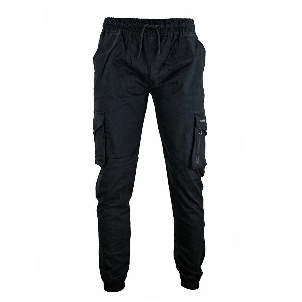 Culoare: Negru