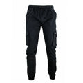 Culoare: Negru