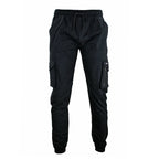Culoare: Negru
