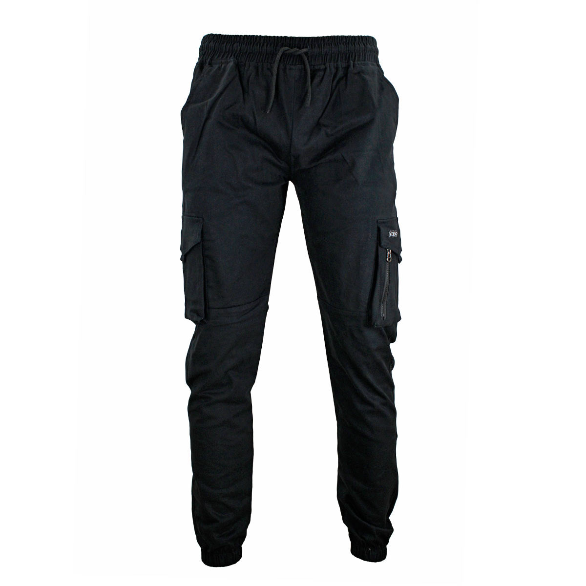 Culoare: Negru