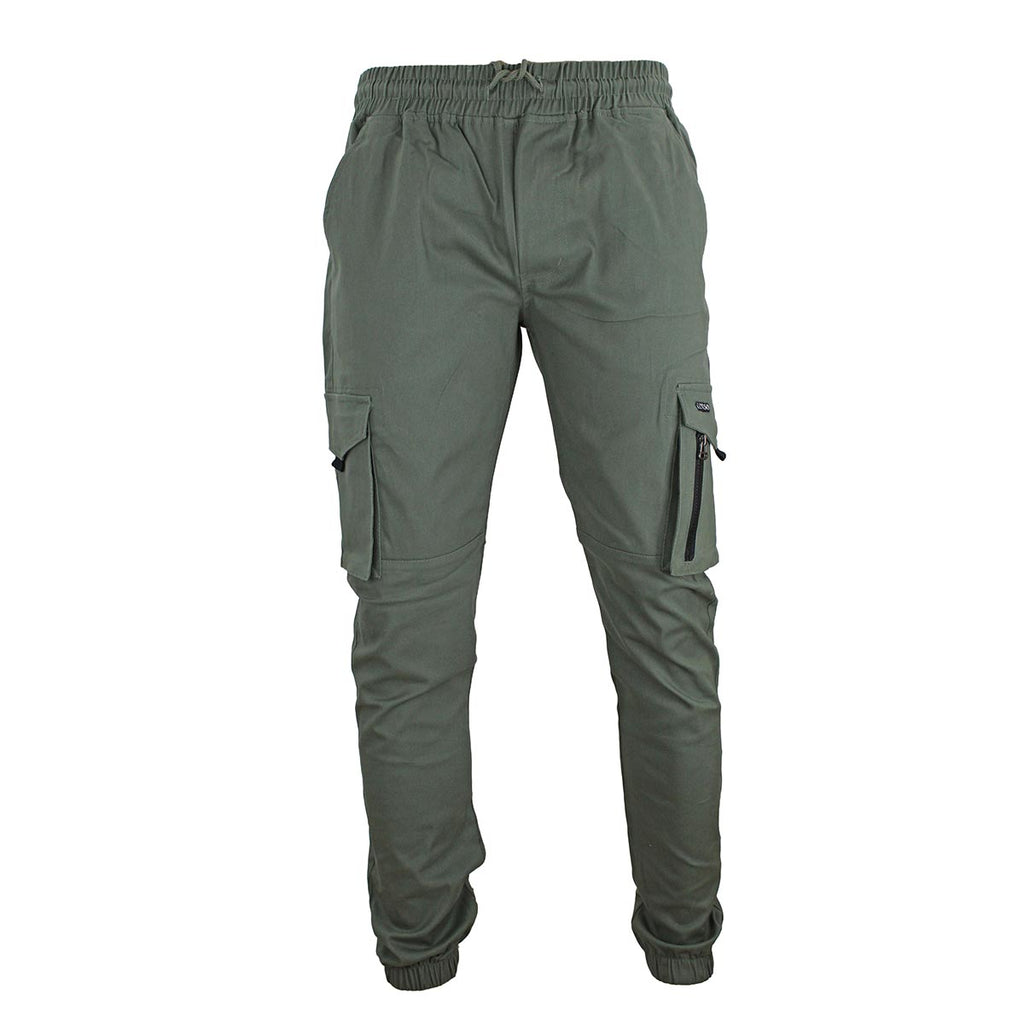 Culoare: Ranger Green