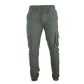 Culoare: Ranger Green