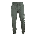 Culoare: Ranger Green