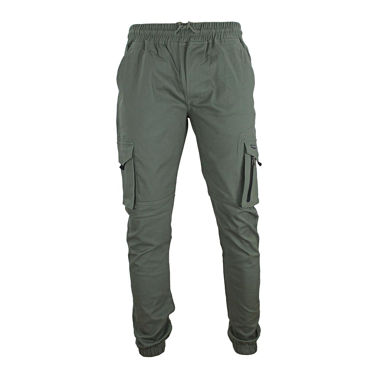 Culoare: Ranger Green