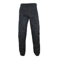 Pantaloni militari M65 Immortal Warrior negri