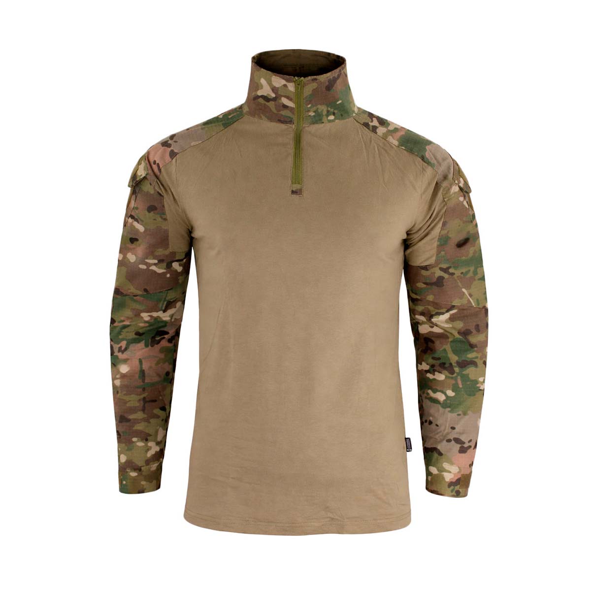 Culoare: MultiCam