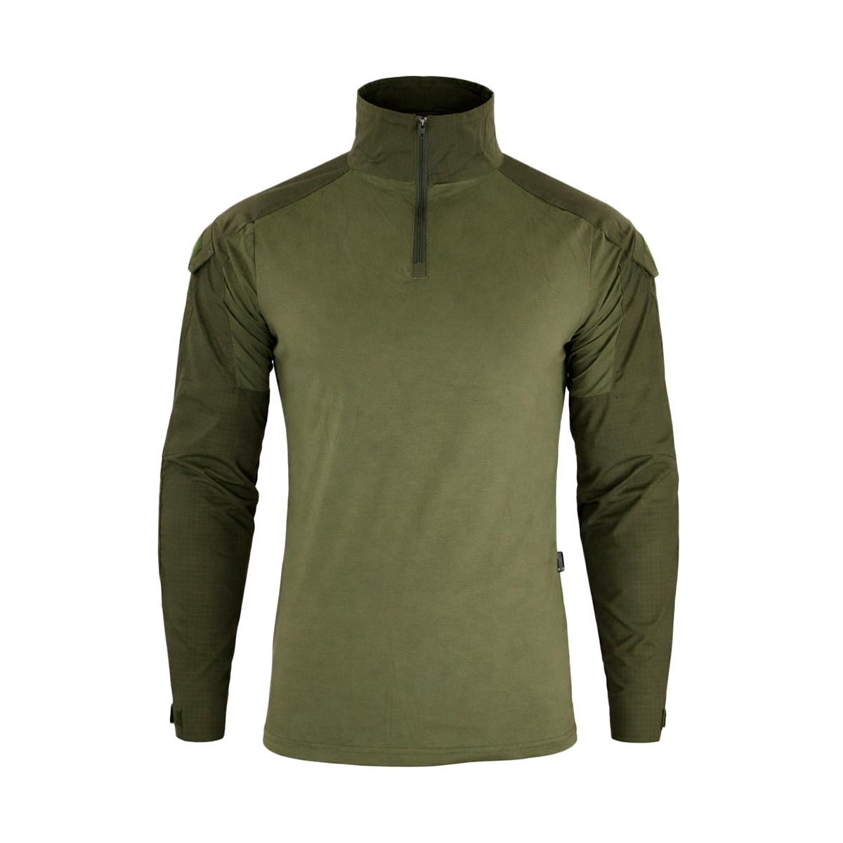 Culoare: Ranger Green
