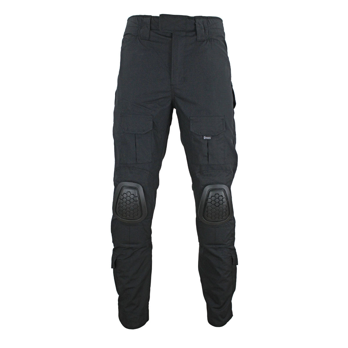 Culoare: Negru