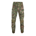 Culoare: MultiCam