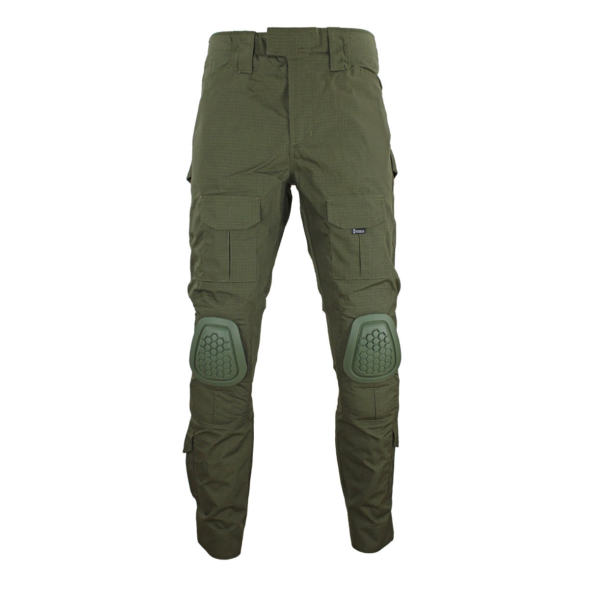 Culoare: Ranger Green