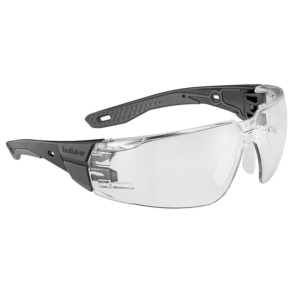 Culoare: Transparent