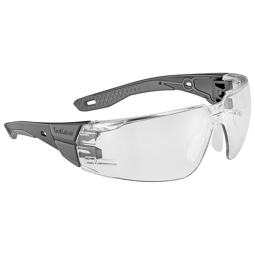 Culoare: Transparent