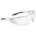 Culoare: Transparent