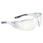 Culoare: Transparent