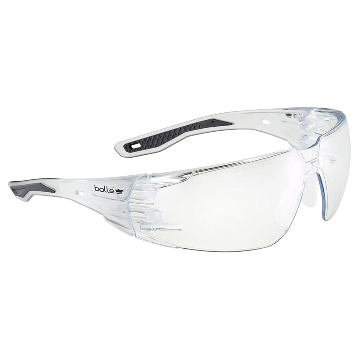 Culoare: Transparent