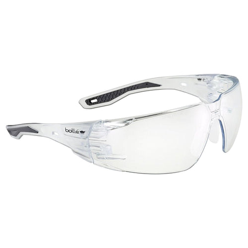 Culoare: Transparent