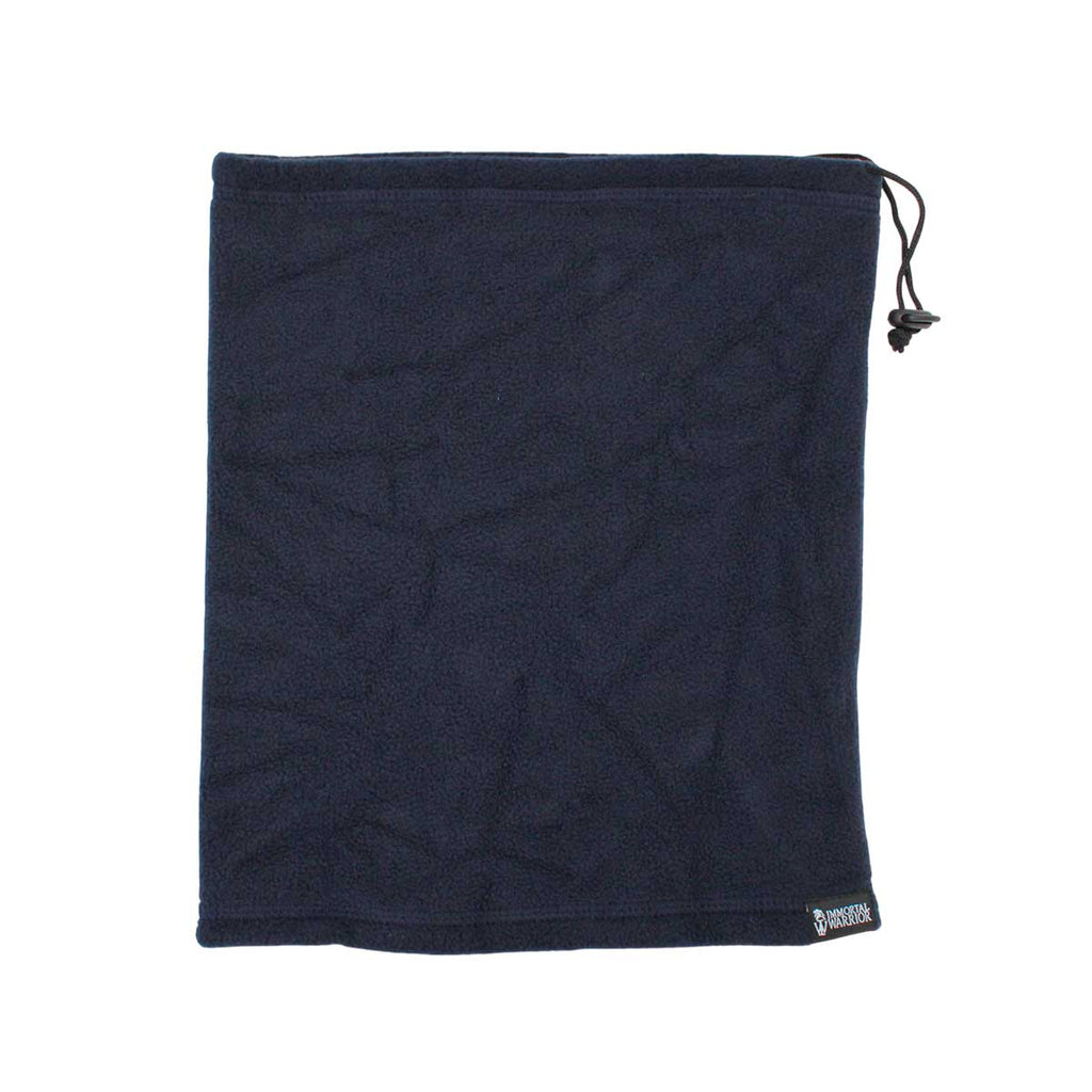 Culoare: Bleumarin