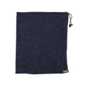 Culoare: Bleumarin
