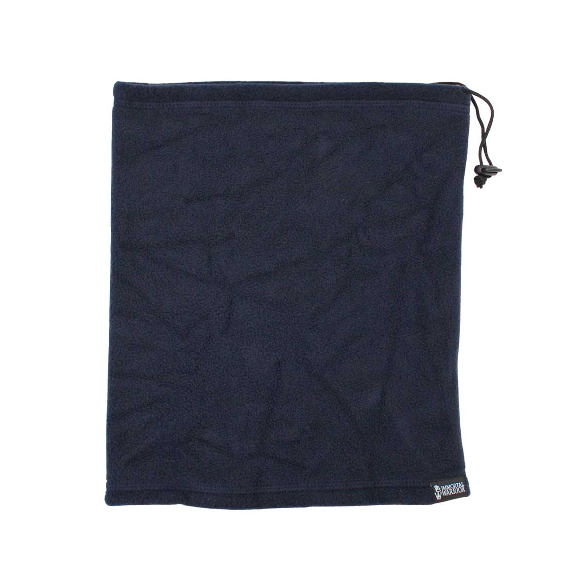 Culoare: Bleumarin