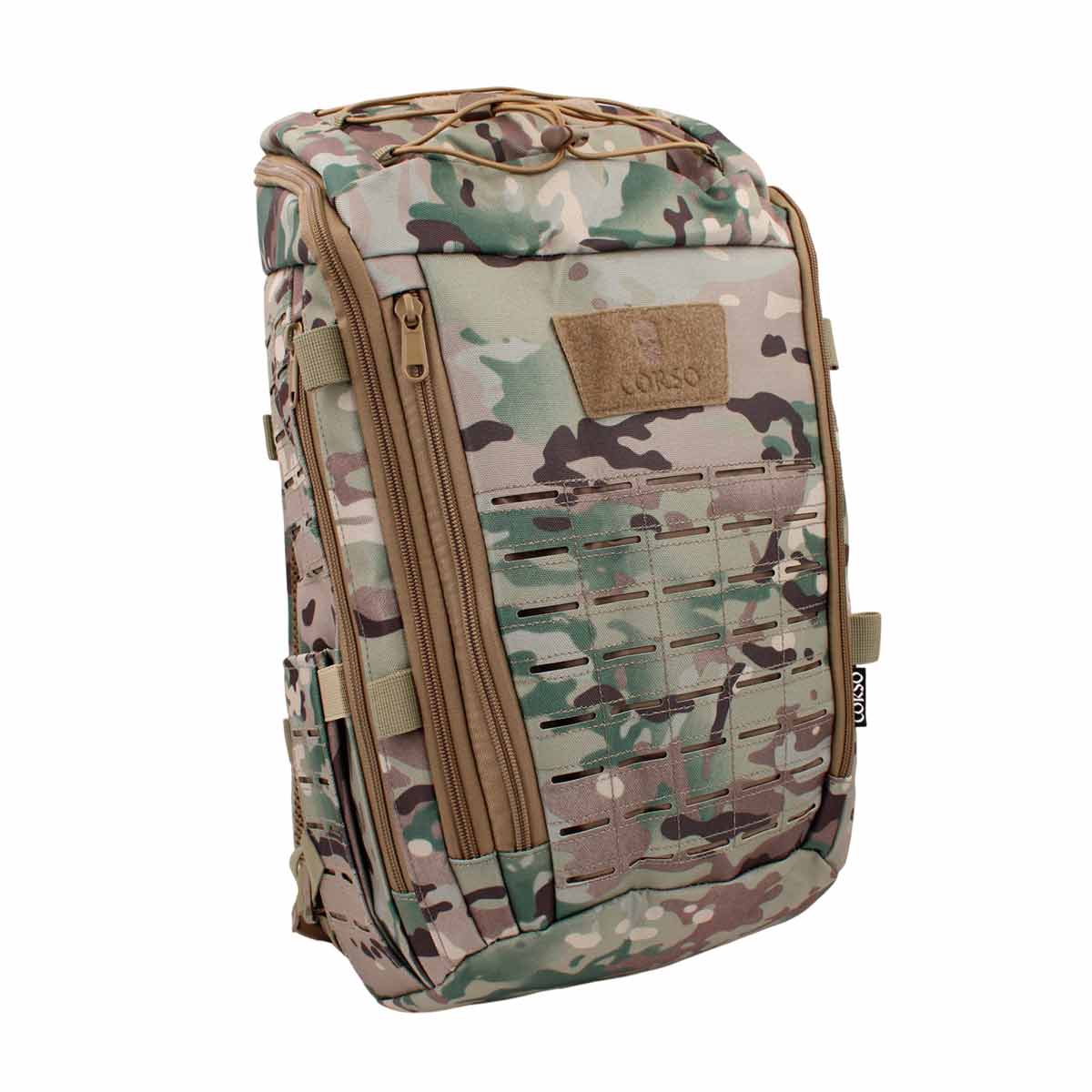Culoare: MultiCam