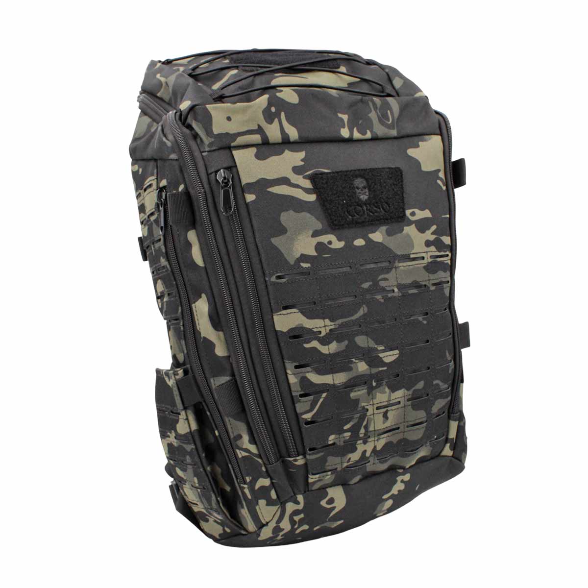 Culoare: MultiCam Black
