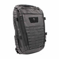 Rucsac tactic Rogue Laser 30L nylon Corso