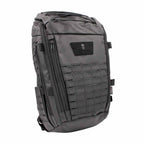Rucsac tactic Rogue Laser 30L nylon Corso