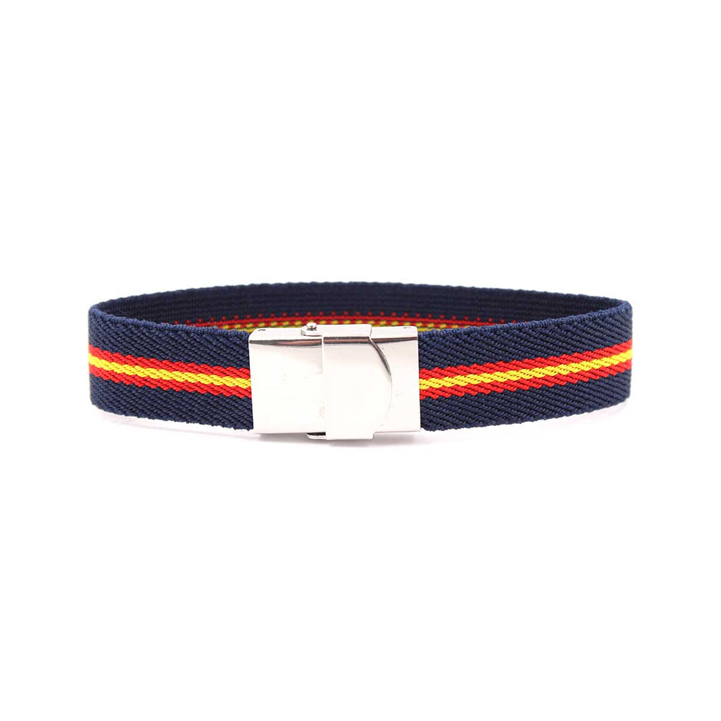 Culoare: Bleumarin