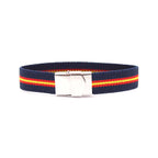 Culoare: Bleumarin