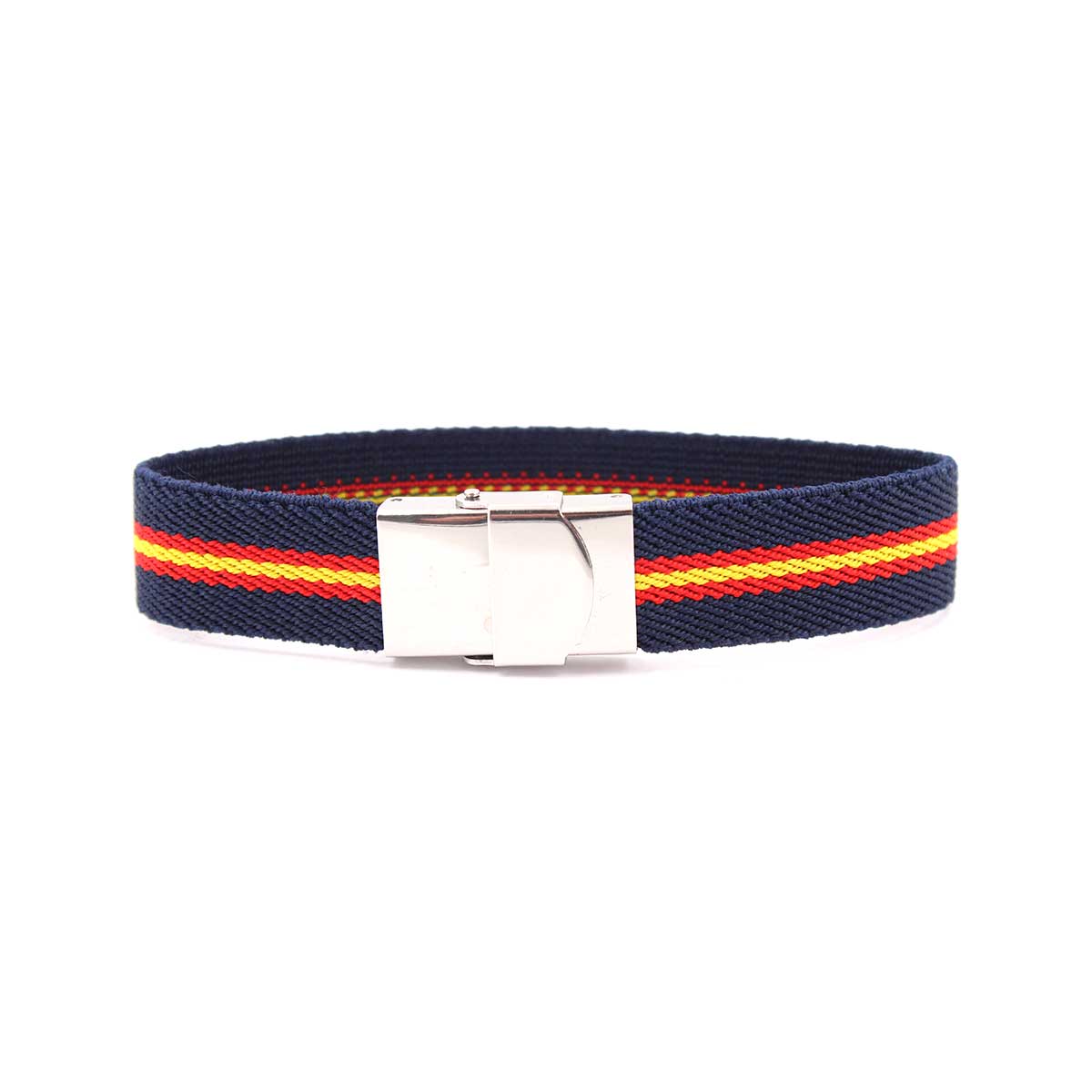 Culoare: Bleumarin