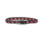 Culoare: Bleumarin