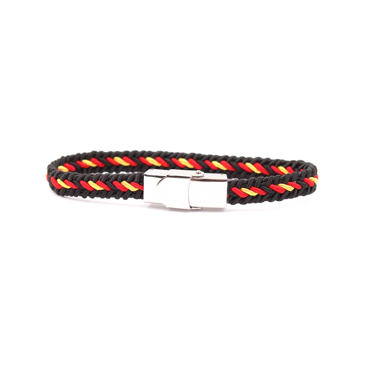 Culoare: Negru
