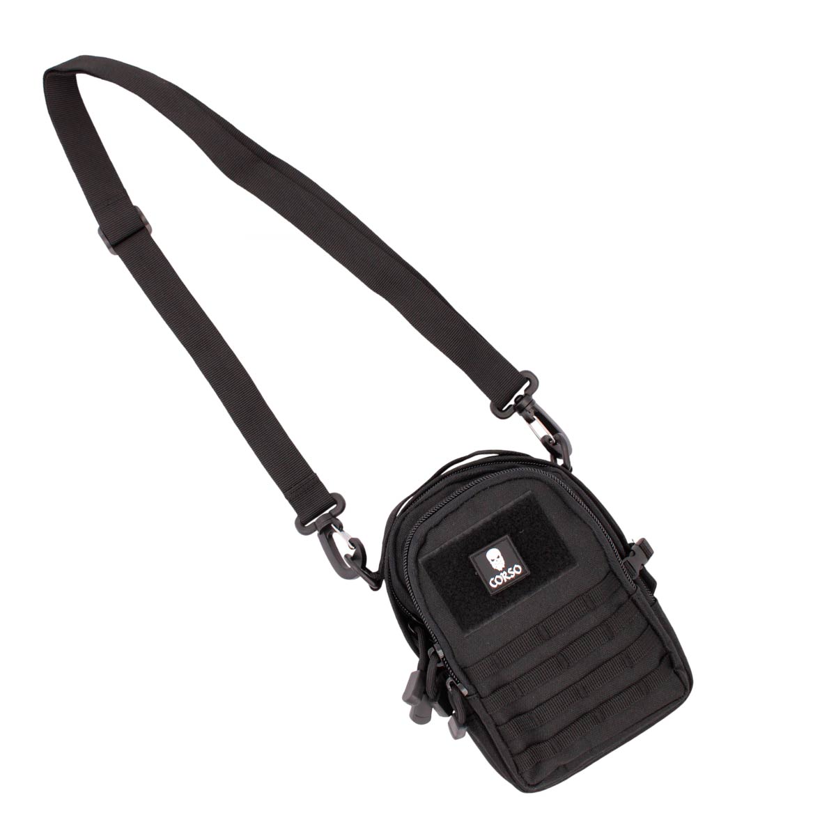 Culoare: Negru