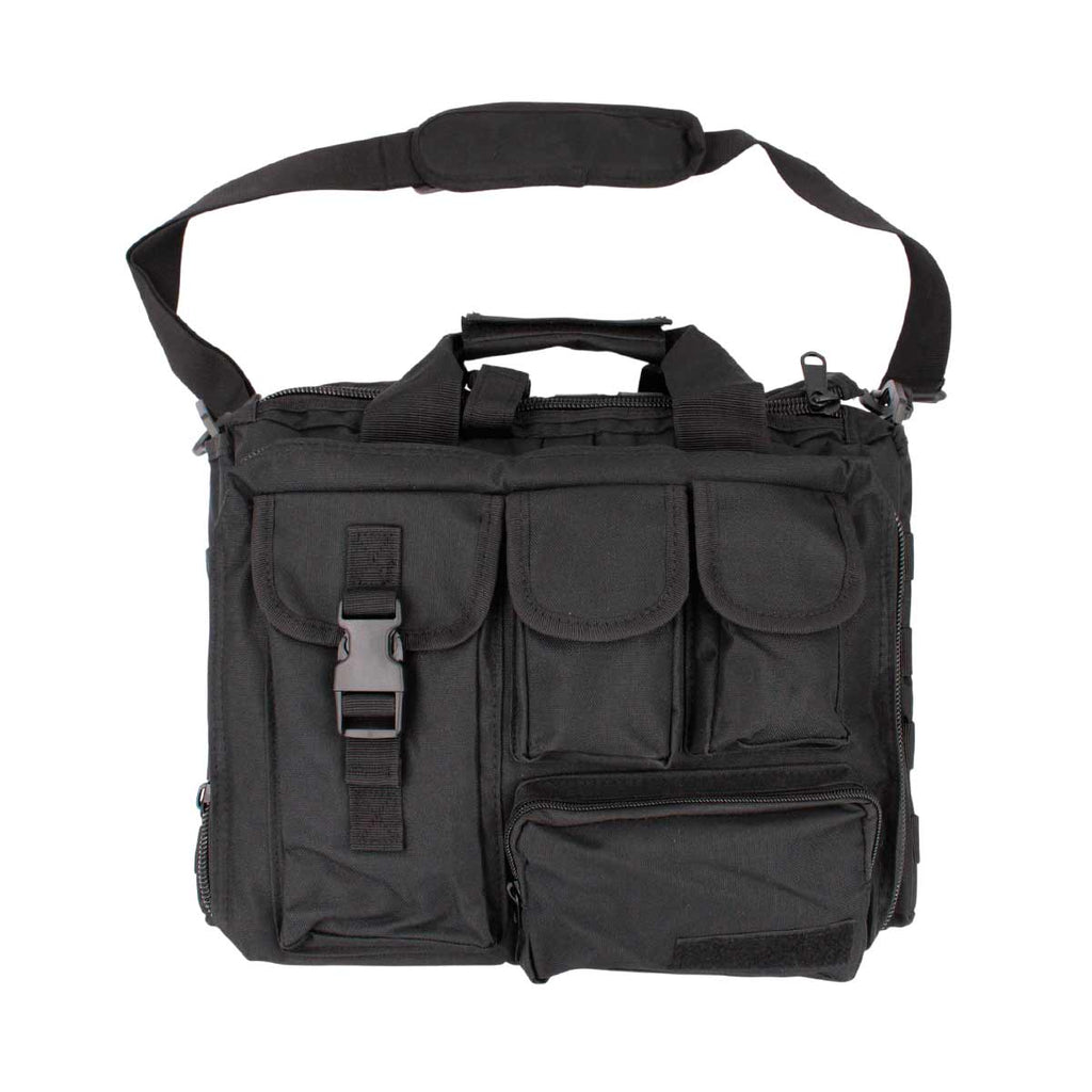 Culoare: Negru