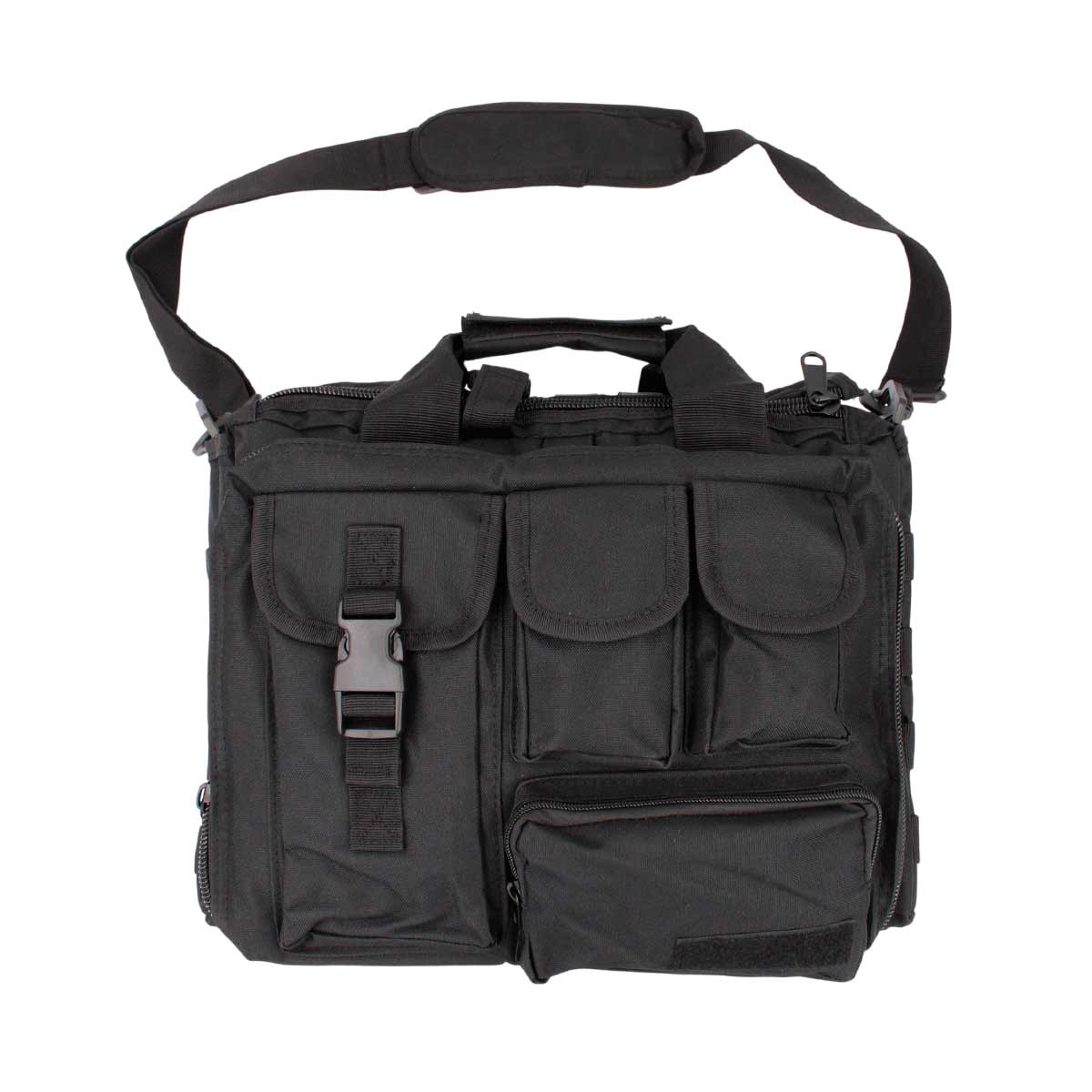 Culoare: Negru