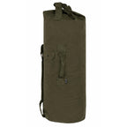Sac de transport cu bretele Immortal Warrior