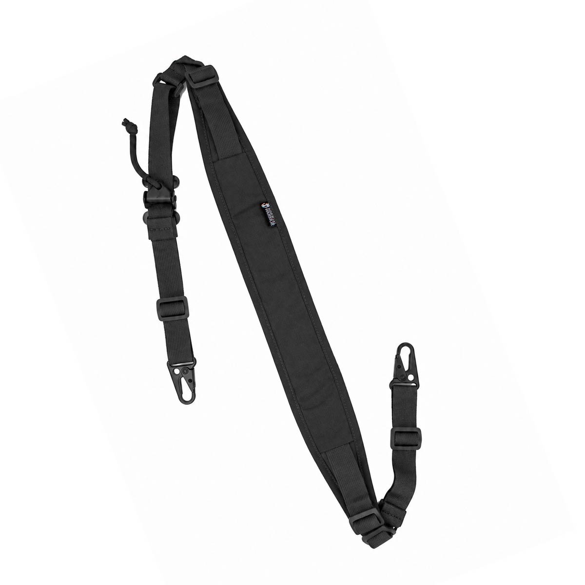Culoare: Negru